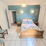 De Charme Avec Cheminee En Dordogne - Fr-1-616-466 * Tourtoirac