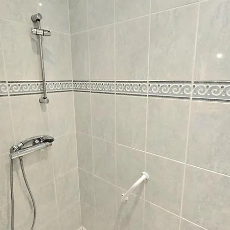 Hébergement de vacances De Charme Avec Cheminée En Dordogne - Fr-1-616-466 *