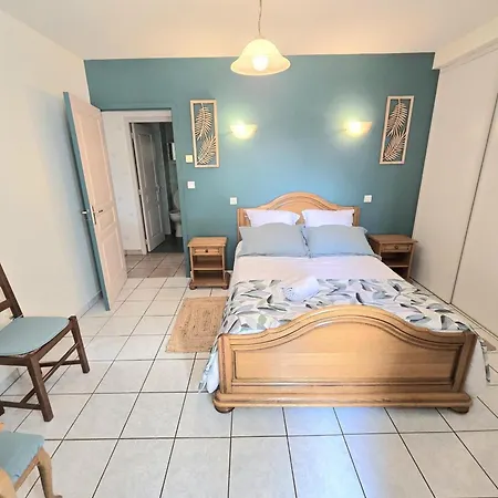 De Charme Avec Cheminee En Dordogne - Fr-1-616-466 * Tourtoirac